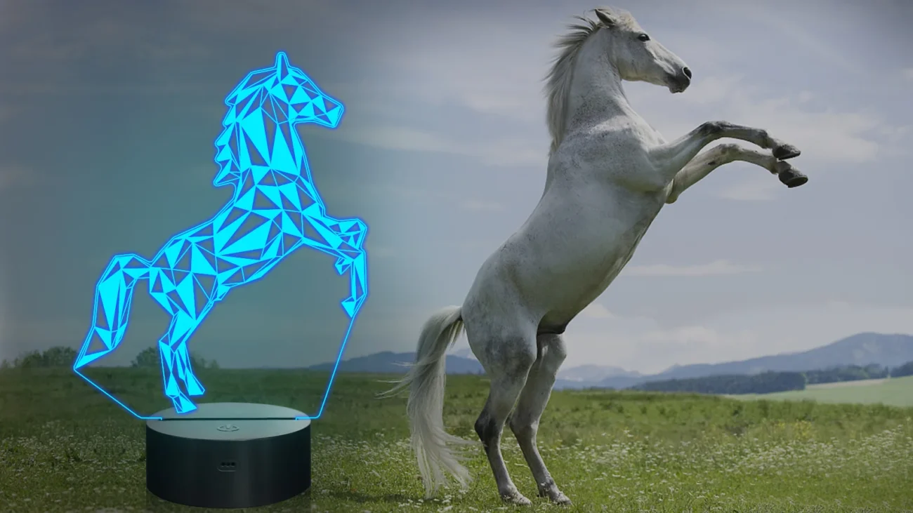 Unicorndelight88