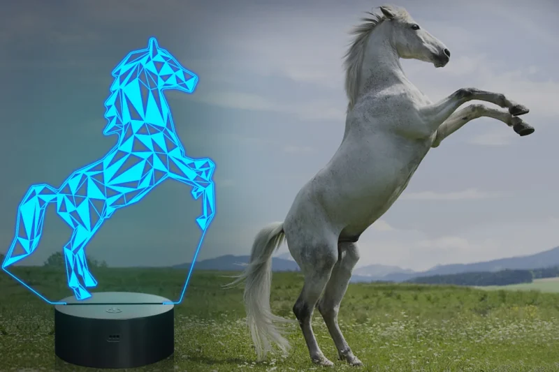 Unicorndelight88 The Ultimate Guide to Features, Benefits, and Tips