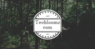 Techloomz.com Your Ultimate Guide to the Latest Tech Trends and Reviews